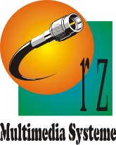 rz Multimedia Systeme GmbH iG